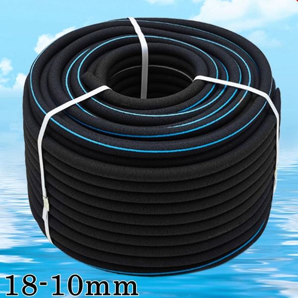 watering equipments 5m 18-10mm aeration tube oxygen pump hose aquarium fish tank pond increase
watering equipments 5m 18-10mm aeration tube oxygen pump hose aquarium fish tank pond increase