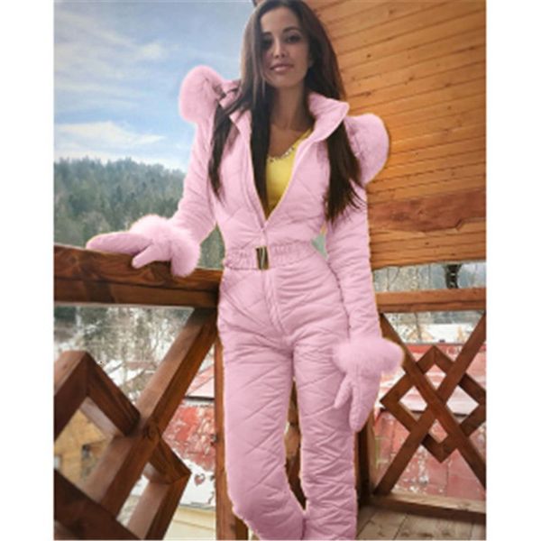 fashion designer 2021 silver winter hooded jumpsuits parka catoon wet-coated sharks skipjack rights rits one piece women casual training pac, Gray
fashion designer 2021 silver winter hooded jumpsuits parka catoon wet-coated sharks skipjack rights rits one piece women casual training pac, Gray