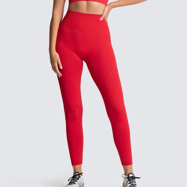women's tracksuits tracksuits selling quick drying seamless knitting suit sports fitness hip lifting yoga pants for women jogging l5jd, Gray
women's tracksuits tracksuits selling quick drying seamless knitting suit sports fitness hip lifting yoga pants for women jogging l5jd, Gray