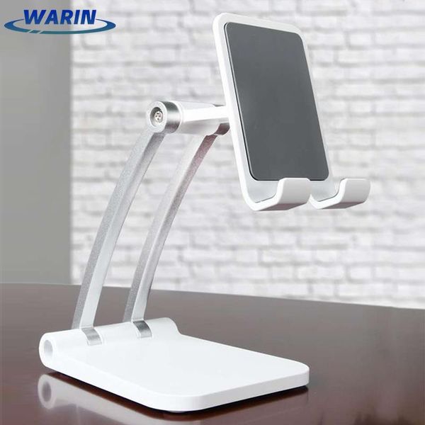 cell phone mounts & holders holder desk tablet stand adjustable multi angle table hands video call mount for huawei mobile
cell phone mounts & holders holder desk tablet stand adjustable multi angle table hands video call mount for huawei mobile