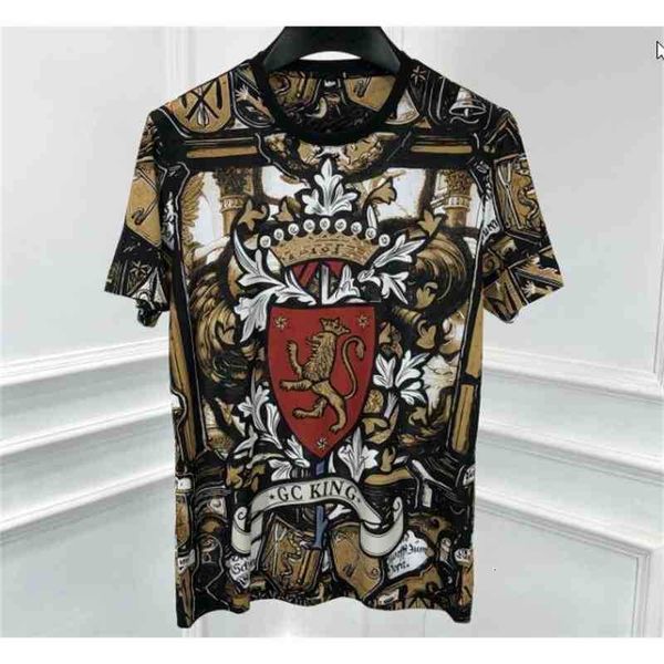 men's t-shirts shirs fashion famous brand coon ee shirs crown prin diamond fo blb7, White;black
men's t-shirts shirs fashion famous brand coon ee shirs crown prin diamond fo blb7, White;black