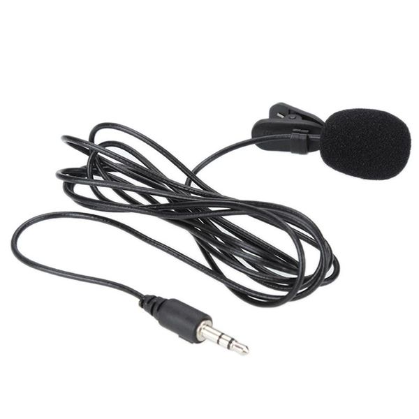 microphones 3.5mm lavalier microphone ands-clip lapel mic for lapnotebook pc mobile phone jack clip-on mini
microphones 3.5mm lavalier microphone ands-clip lapel mic for lapnotebook pc mobile phone jack clip-on mini