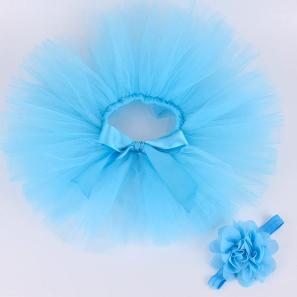 turquoise baby girls tutu skirt & headband set born po prop costume infant birthday fluffy outfit for 0-12m, Blue
turquoise baby girls tutu skirt & headband set born po prop costume infant birthday fluffy outfit for 0-12m, Blue
