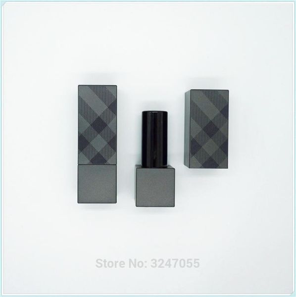 storage bottles & jars 20pcs/lot 50pcs/lot 12.1mm classic simple empty lipstick tube, plastic square magnetic cosmetic lip rouge container,
storage bottles & jars 20pcs/lot 50pcs/lot 12.1mm classic simple empty lipstick tube, plastic square magnetic cosmetic lip rouge container,
