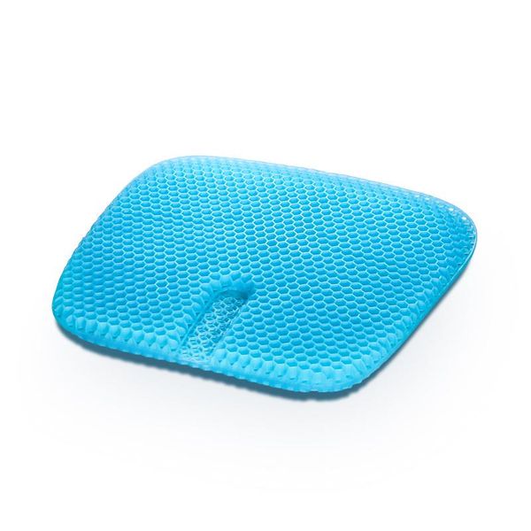 oversized gel cushion, super breathable and icy decompression, multifunctional practical cushion for working home cushion/decorative pillow
oversized gel cushion, super breathable and icy decompression, multifunctional practical cushion for working home cushion/decorative pillow