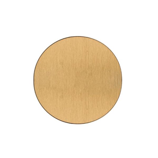 replacement round 30mm metal plate for magnetic car mount phone stand holder b85b cell mounts & holders
replacement round 30mm metal plate for magnetic car mount phone stand holder b85b cell mounts & holders