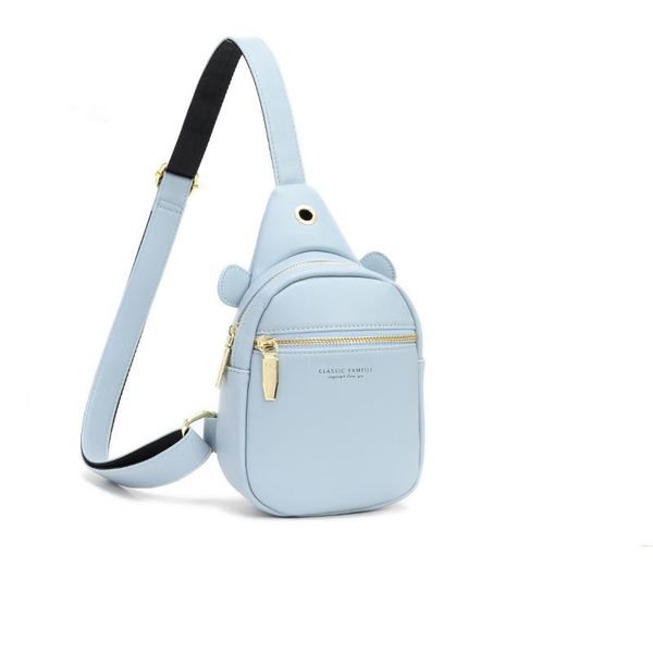 backpack style ladies kawaii mobile phone bag personality fashion trend ins diagonal chest pu leather outdoor sports 2021 latest
backpack style ladies kawaii mobile phone bag personality fashion trend ins diagonal chest pu leather outdoor sports 2021 latest