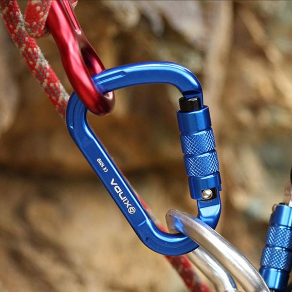 cords, slings and webbing 25kn mountaineering rock climbing carabiner safety automatic master lock buckle outdoor camping hiking caving equi
cords, slings and webbing 25kn mountaineering rock climbing carabiner safety automatic master lock buckle outdoor camping hiking caving equi