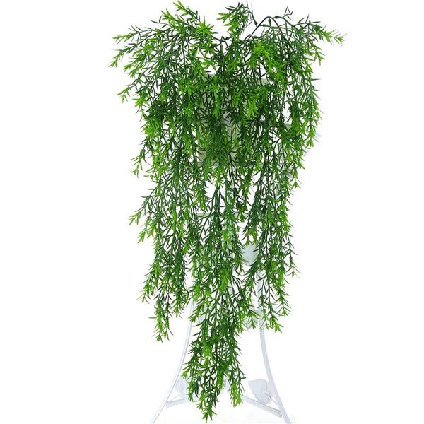 85cm fake wealth grass artificial plants 5 fork plant rattan green outdoor easter living room leaves decorative flowers & wreaths
85cm fake wealth grass artificial plants 5 fork plant rattan green outdoor easter living room leaves decorative flowers & wreaths