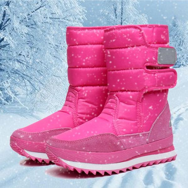 boots female snow winter women platform thick plush warm waterproof 2021 shoes botas mujer femininas black xyz22
boots female snow winter women platform thick plush warm waterproof 2021 shoes botas mujer femininas black xyz22