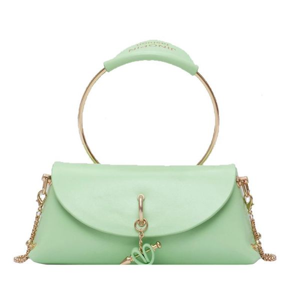 evening bags women fashion vintage mini shoulder bag 2021 luxury leather casual cute elegant chain crossbody
evening bags women fashion vintage mini shoulder bag 2021 luxury leather casual cute elegant chain crossbody