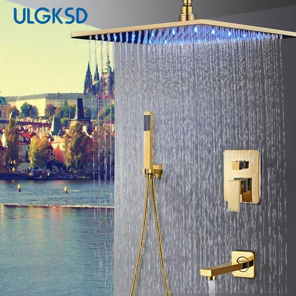bathroom shower faucet set 16''/20'' brass head ceiling/ wall mount and cold water mixer tap sets
bathroom shower faucet set 16''/20'' brass head ceiling/ wall mount and cold water mixer tap sets
