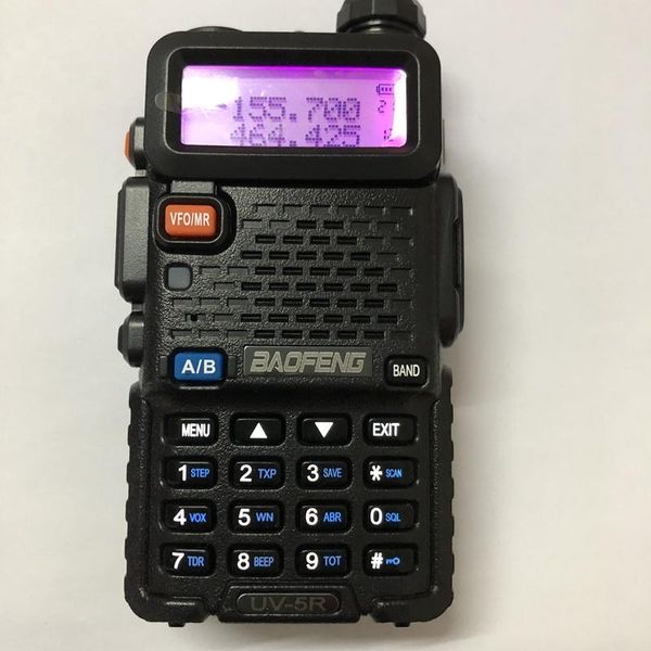 walkie talkie uv-5r radio body dual band vhf uhf portable two way accessories black camo red blue
walkie talkie uv-5r radio body dual band vhf uhf portable two way accessories black camo red blue