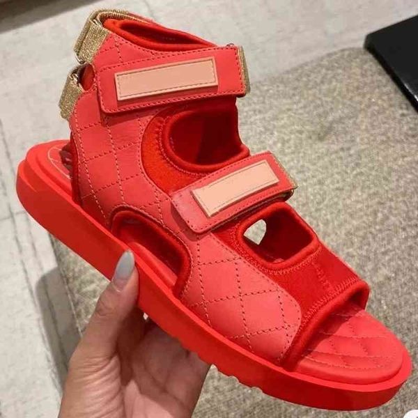 woman hook & loop genuine leather luxury casual beach shoes women flat leisure lady ankle strap sandals new, Black
woman hook & loop genuine leather luxury casual beach shoes women flat leisure lady ankle strap sandals new, Black