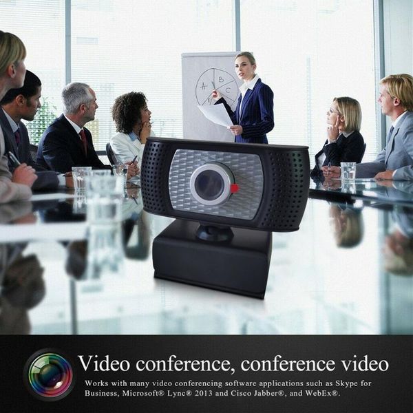webcams 2021 hd 720p webcam computer with mic pc lapusb video web camera auto focus call for
webcams 2021 hd 720p webcam computer with mic pc lapusb video web camera auto focus call for