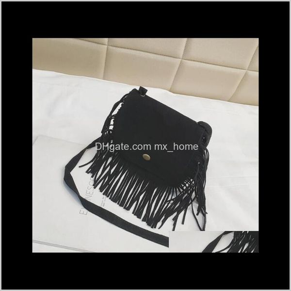 30pcs kids pu leopard printis hasp with tassel mix color children fashion cross body bag bjuv0 rgtke, White
30pcs kids pu leopard printis hasp with tassel mix color children fashion cross body bag bjuv0 rgtke, White