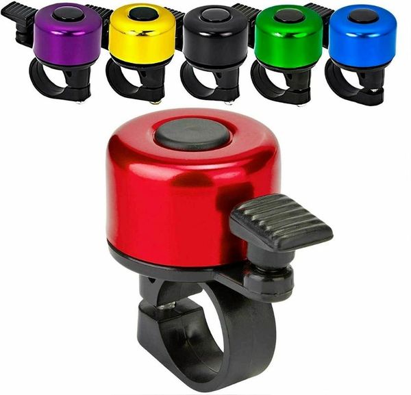 bike horns sporting good loud sound bicycle bell ring horn cycling handlebar alarm
bike horns sporting good loud sound bicycle bell ring horn cycling handlebar alarm