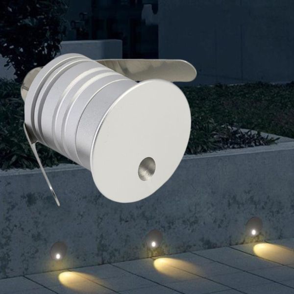 led wall light stair lighting 1w 12v-24v garden yard outdoor deck staircase step lights waterproof ip67 pathway corner lamp lamps
led wall light stair lighting 1w 12v-24v garden yard outdoor deck staircase step lights waterproof ip67 pathway corner lamp lamps