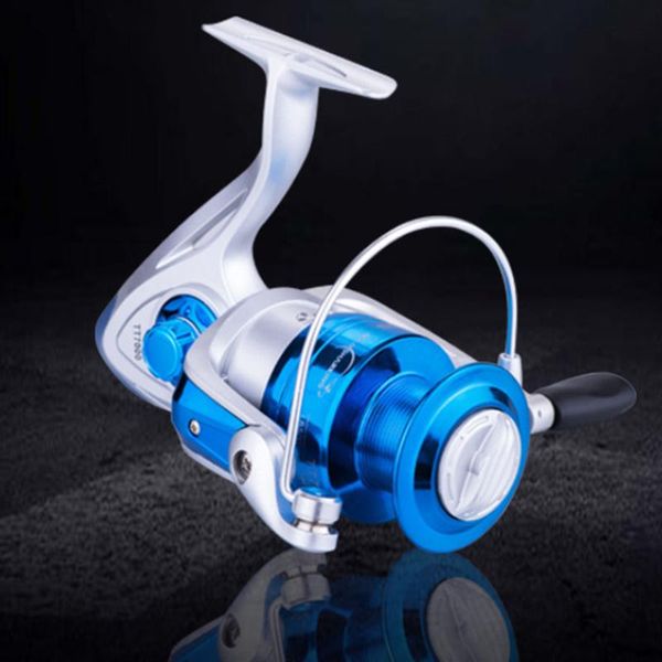 baitcasting reels spinnings reel super smooth powerful fishing accessories for saltwater or freshwater sm
baitcasting reels spinnings reel super smooth powerful fishing accessories for saltwater or freshwater sm