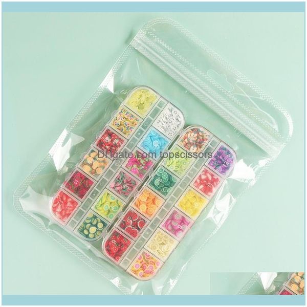 nail salon health & beautynail art decorations 2 pcs tiny cute fruit polymer clay slices manicure aessories mixed stberry watermelon for des, Silver;gold
nail salon health & beautynail art decorations 2 pcs tiny cute fruit polymer clay slices manicure aessories mixed stberry watermelon for des, Silver;gold
