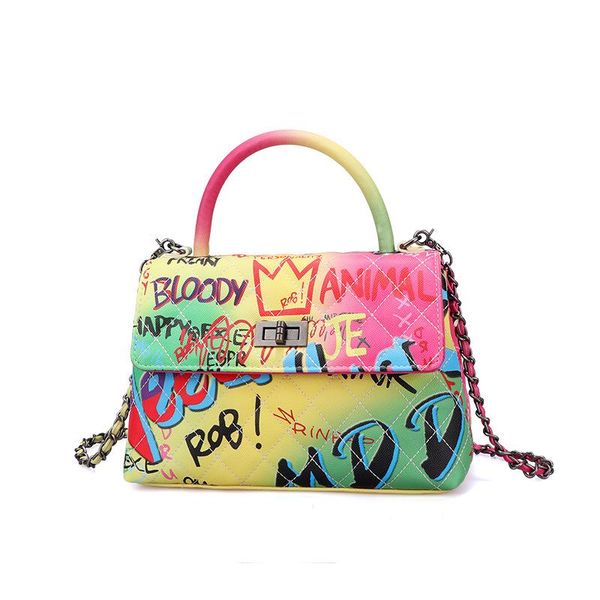evening bags leather luxury pu handbags women shoulder fashion designer ladies purses messenger small female tote
evening bags leather luxury pu handbags women shoulder fashion designer ladies purses messenger small female tote