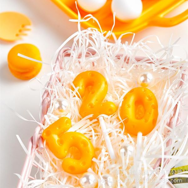 other festive & party supplies cute birthday candles for cake decoration cheese style 1 2 3 4 5 6 7 8 9 0 kids
other festive & party supplies cute birthday candles for cake decoration cheese style 1 2 3 4 5 6 7 8 9 0 kids