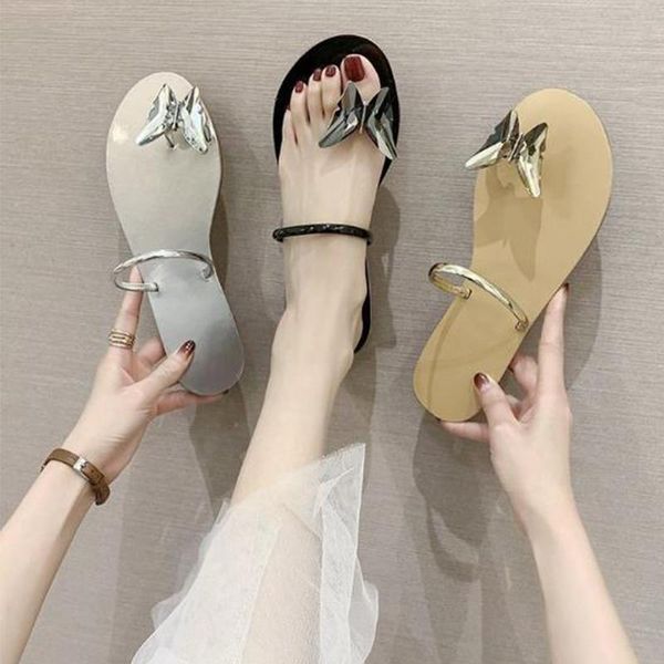 2021summer women shoes flats slides outdoor snug ladies slippers casual girls open toes sandals fashion style, Black
2021summer women shoes flats slides outdoor snug ladies slippers casual girls open toes sandals fashion style, Black