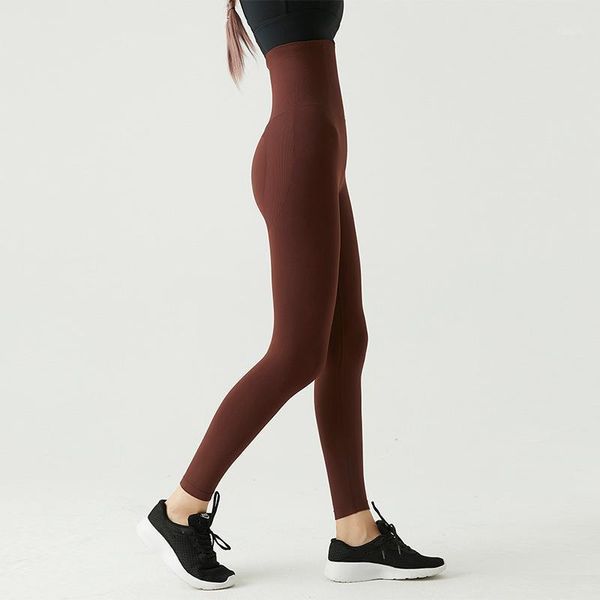 yoga outfit high waist seamless sport leggings women fitness running pants super elastic push up leggins gym clothing girl tights
yoga outfit high waist seamless sport leggings women fitness running pants super elastic push up leggins gym clothing girl tights