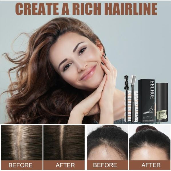 eyebrow stamp and stencil kit- eyebrow stamp shaping kit professional eyebrow powder stamp waterproof long lasting instantly brown color
eyebrow stamp and stencil kit- eyebrow stamp shaping kit professional eyebrow powder stamp waterproof long lasting instantly brown color