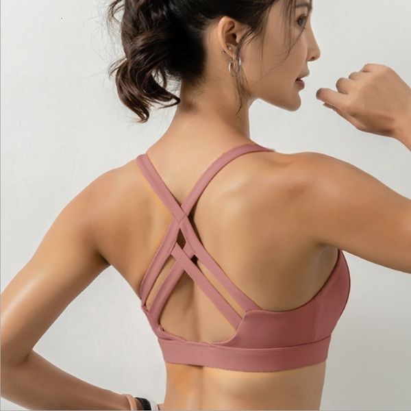 women's tanks & camis high-strength shockproof sports underwear women gather to shape the outer jacket running bra yoga vest wx14, White
women's tanks & camis high-strength shockproof sports underwear women gather to shape the outer jacket running bra yoga vest wx14, White