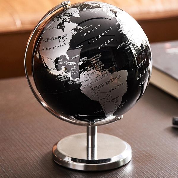 novelty items 5 inch vintage globe ornaments for home decoration 3d ornament and creative gift
novelty items 5 inch vintage globe ornaments for home decoration 3d ornament and creative gift