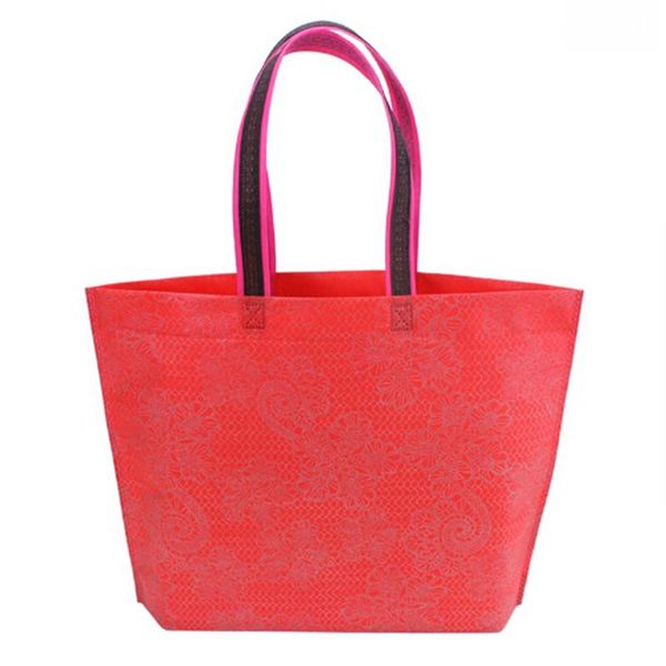 shopping bags women lady foldable bag waterproof thick handbag casual portable large capacity zip nylon tote
shopping bags women lady foldable bag waterproof thick handbag casual portable large capacity zip nylon tote