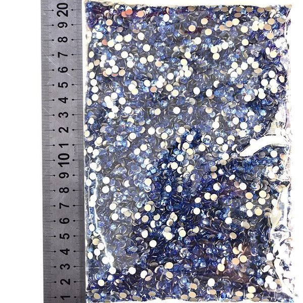 nail art decorations 14400pcs in bulk package wholesale flatback lt sapphire non fix glitter rhinestones ss3-ss20 for h1052, Silver;gold
nail art decorations 14400pcs in bulk package wholesale flatback lt sapphire non fix glitter rhinestones ss3-ss20 for h1052, Silver;gold