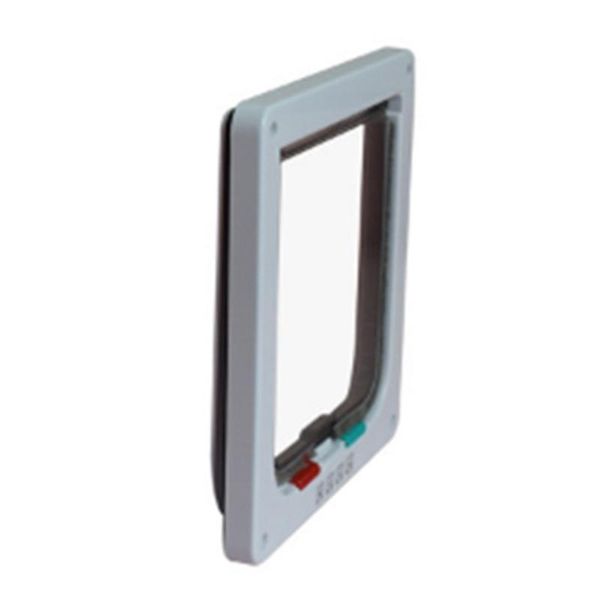 cat carriers,crates & houses flap door with lock security for dog kitten small pet gate kit supplies
cat carriers,crates & houses flap door with lock security for dog kitten small pet gate kit supplies