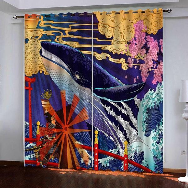 curtain & drapes exquisite cartoon po fashion custom size 3d curtains animal living room kids blackout
curtain & drapes exquisite cartoon po fashion custom size 3d curtains animal living room kids blackout
