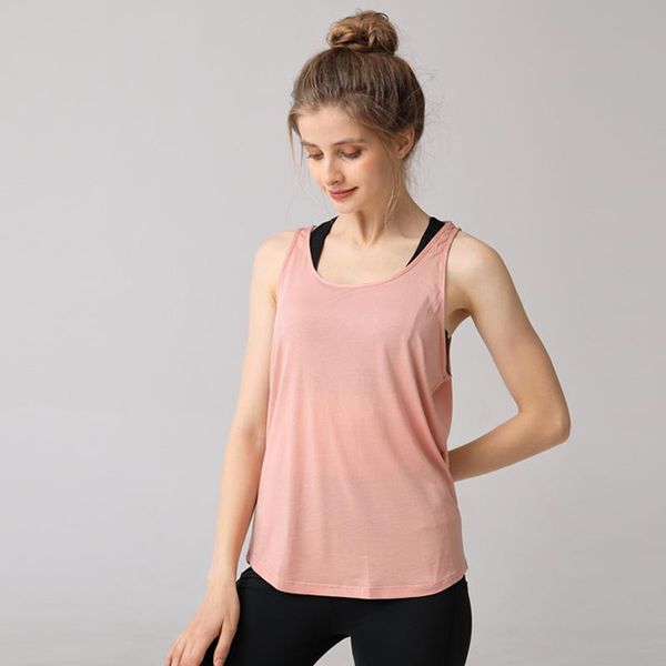 yoga outfit shirt women gym quick dry sports shirts cross back women's fitness sleeveless vest
yoga outfit shirt women gym quick dry sports shirts cross back women's fitness sleeveless vest