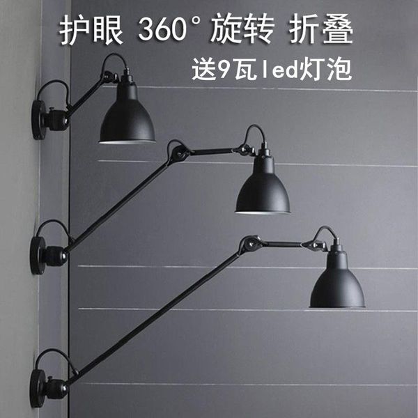 wall lamp modern nordice glass sconces living room decoration crystal sconce lighting bedside espelho
wall lamp modern nordice glass sconces living room decoration crystal sconce lighting bedside espelho