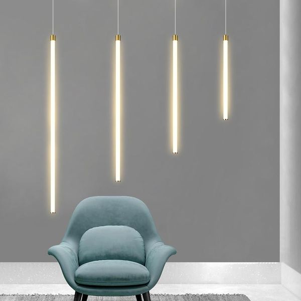 pendant lamps lodooo modern led lights aluminum&acrylic home kitchen island dining living room bar cafe droplight hanging
pendant lamps lodooo modern led lights aluminum&acrylic home kitchen island dining living room bar cafe droplight hanging