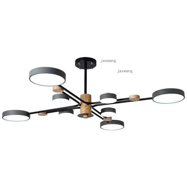 pendant lamps modern simple decor lamp lights nordic luster wooden led chandelier lighting living room hanging light fixtures
pendant lamps modern simple decor lamp lights nordic luster wooden led chandelier lighting living room hanging light fixtures
