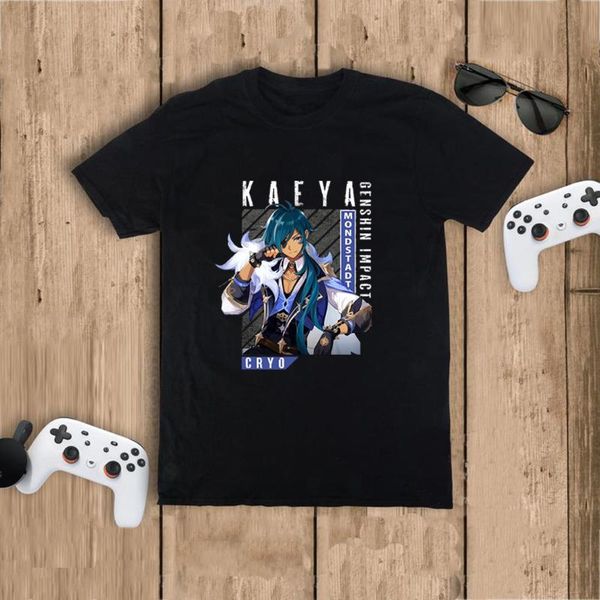 women's t-shirt game genshin impact print graphic t shirts japanese style plus size woman tshirts casual harajuku anime femme t-shirts, White
women's t-shirt game genshin impact print graphic t shirts japanese style plus size woman tshirts casual harajuku anime femme t-shirts, White