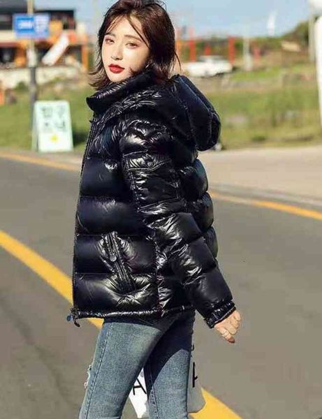 men's down & parkas women down women fashion white duck jacket casual winter outdoor sports warm black size s-3xl lmlr
men's down & parkas women down women fashion white duck jacket casual winter outdoor sports warm black size s-3xl lmlr
