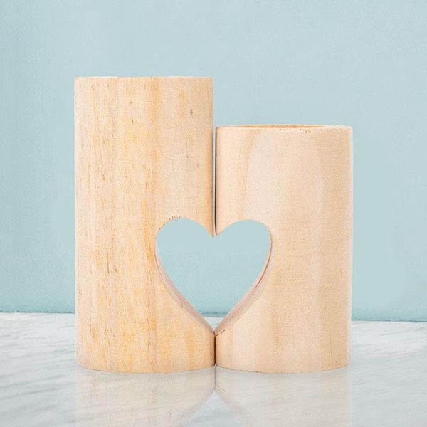 candle holders romantic tea light decorative wood tealight holder set of 2 unity heart pedestal for home decor
candle holders romantic tea light decorative wood tealight holder set of 2 unity heart pedestal for home decor