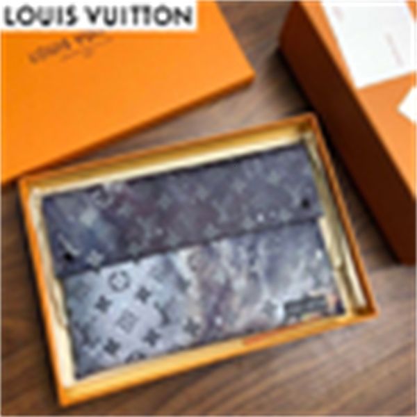 handbag chain brand long designer key holders luxury men f96m compact wallet m44177 wallets pochette card alpha purse clutches star evening
handbag chain brand long designer key holders luxury men f96m compact wallet m44177 wallets pochette card alpha purse clutches star evening