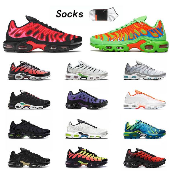 ing selling plus tn se running shoes for womens mens size 12 pink snakeskin sisterhood triple black white fade blue hero volt sneakers train, White;red
ing selling plus tn se running shoes for womens mens size 12 pink snakeskin sisterhood triple black white fade blue hero volt sneakers train, White;red