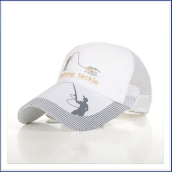 wide brim hats fishing hat cap outdoor sports hiking visor uv protection men women adjustable breathable golf caps, Blue;gray
wide brim hats fishing hat cap outdoor sports hiking visor uv protection men women adjustable breathable golf caps, Blue;gray