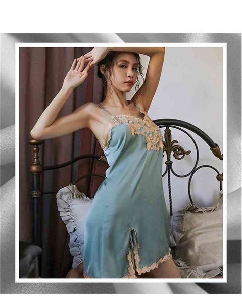 women's sleepwear womenpajamas summer style and pajamas silk sweet loose large size short sleeve shorts home suit#119 mwn5, Black;red
women's sleepwear womenpajamas summer style and pajamas silk sweet loose large size short sleeve shorts home suit#119 mwn5, Black;red