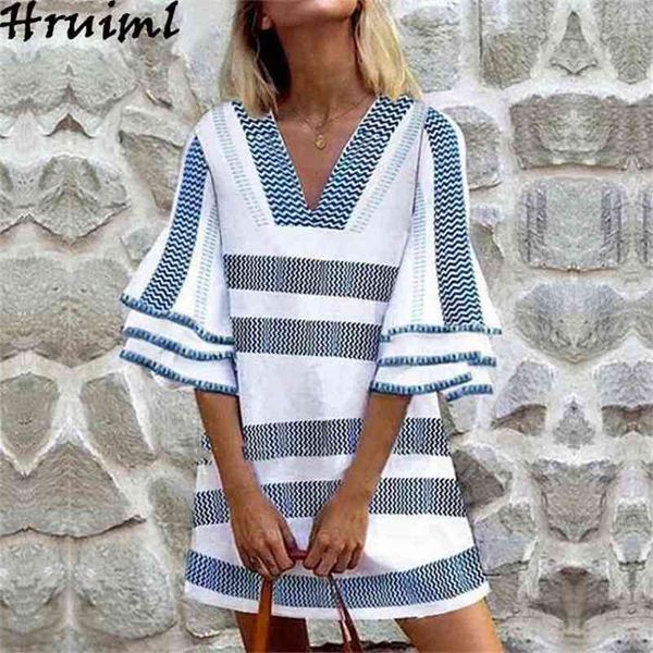 wholesale female dress half sleeve v neck striped patchwork chic for women fashion simple style elegant club mini 210513, Black;gray
wholesale female dress half sleeve v neck striped patchwork chic for women fashion simple style elegant club mini 210513, Black;gray