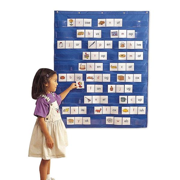 storage bags standard pocket chart education learning teaching for home scheduling classroom xqmg display rack
storage bags standard pocket chart education learning teaching for home scheduling classroom xqmg display rack