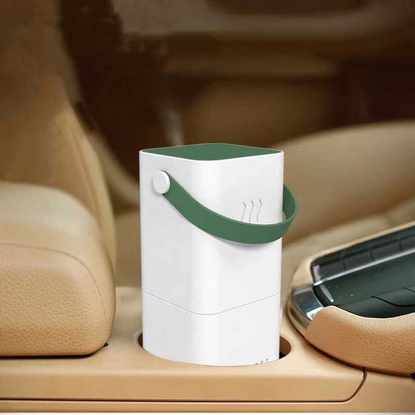 air purifier hepa negative ion filter household usb dust removal ozone sterilization pm2.5 led night light purifiers 
air purifier hepa negative ion filter household usb dust removal ozone sterilization pm2.5 led night light purifiers