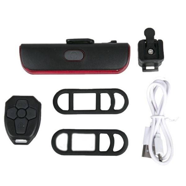 rechargeable light riding bicycle taillight remote control wireless turn signal cycling safety bike equipment lights
rechargeable light riding bicycle taillight remote control wireless turn signal cycling safety bike equipment lights